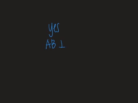 line-segments-are-perpendicular-iff-they-lie-in-perpendicular-lines-consider-the-points-mathrma-46-4