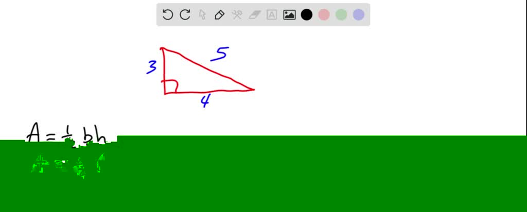 solved-in-the-figure-below-abc-is-a-right-triangle-use-the-formula