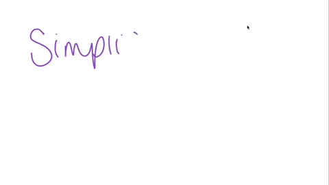 simplify-by-dividing-the-numerator-by-the-denominator-see-examples-1-through-6-frac150