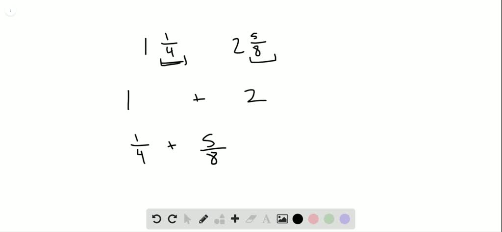 solved-subtract-8-1-5-4-2-5-simplify-the-answer-and-write-as-a-mixed