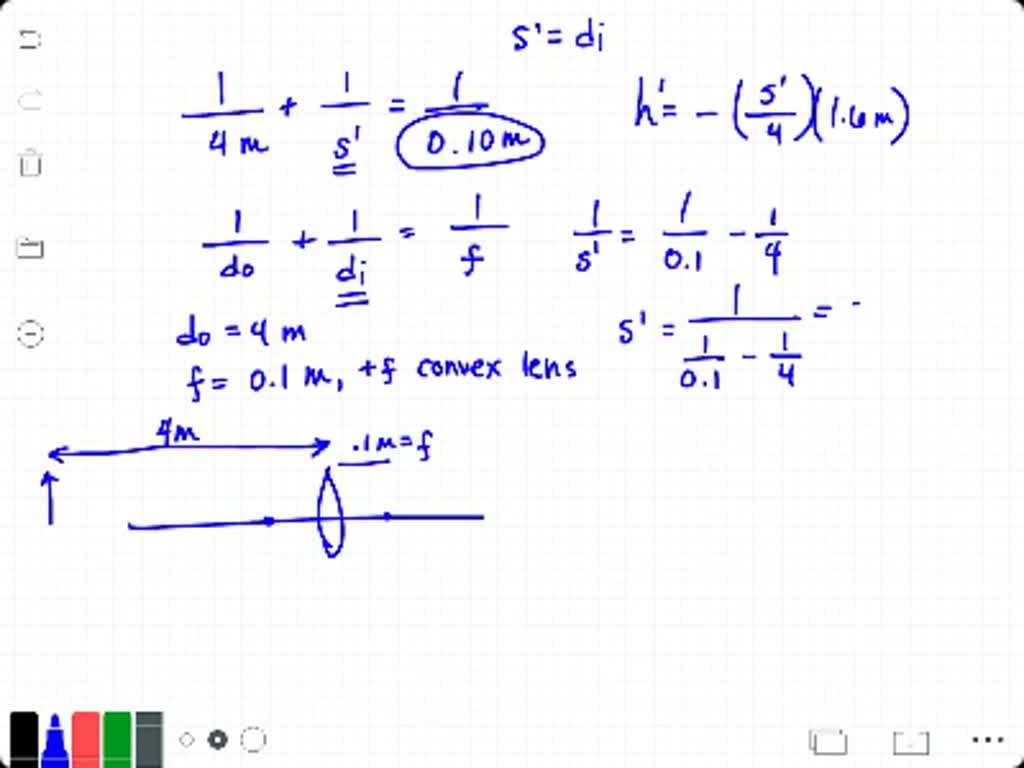 SOLVEDJeopardy problem The equations below describe a process that