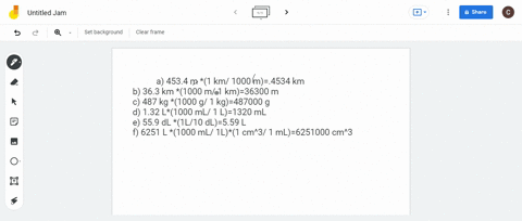 carry-out-each-of-the-following-conversions-a-4534-mathrmm-to-mathrmkm-b-363-mathrmkm-to-mathrmm-c-2