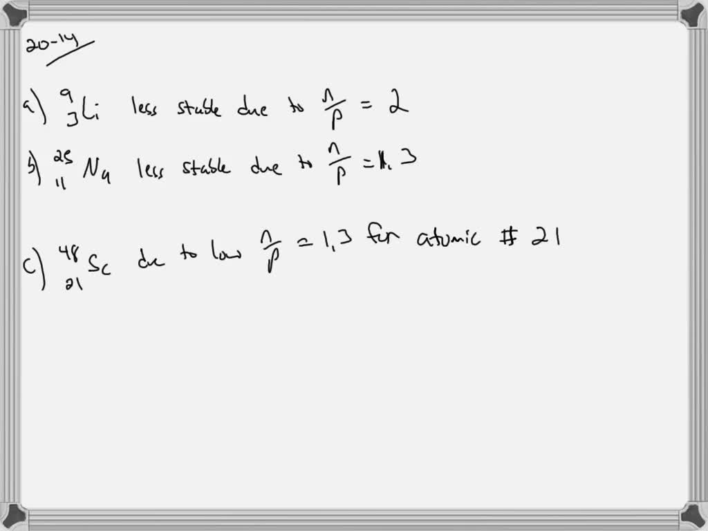 solved-for-each-pair-of-elements-listed-predict-which-one-has-more