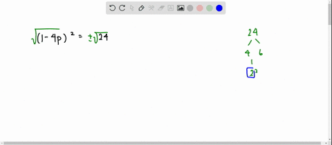 use-the-square-root-property-to-solve-each-equation-see-examples-24-and-5-1-4-p224