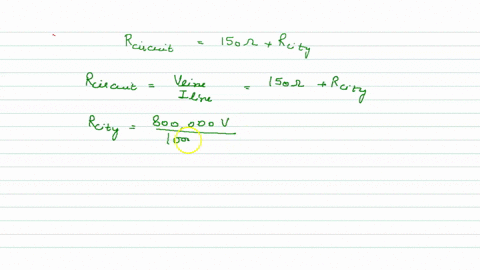 figure-mathrmp-2271-shows-a-power-station-represented-by-the-ac-source-connected-to-a-power-line-r_t