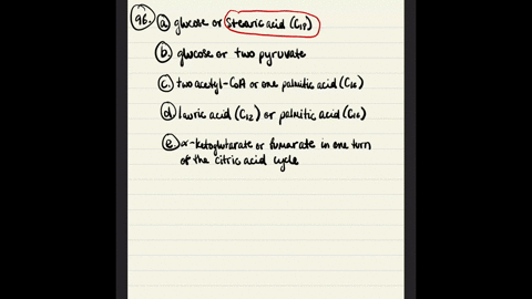 the-following-groups-of-questions-are-related-to-the-topics-in-this-chapter-however-they-do-not-a-13