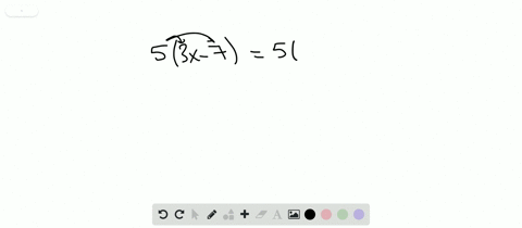 multiply-53-x-7