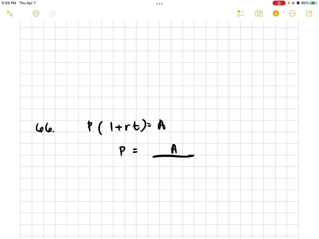 solved-solve-a-p-1-r-t-for-r