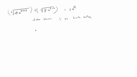 solve-sqrt54-a3-k2-sqrt58-a6-k2-a4-text-for-k