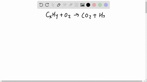 in-a-balanced-chemical-equation-for-the-complete-combustion-of-a-hydrocarbon-what-is-the-ratio-of-at
