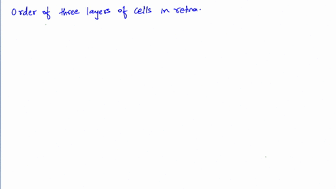 cells-located-in-retina-are-a-photoreceptor-cells-b-bipolar-cell-c-ganglion-cells-d-all-of-these