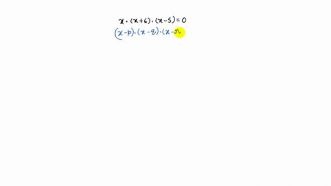 find-the-roots-of-xx6x-50