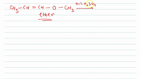 the-product-obtained-in-the-following-reaction-is-a-b-c-d