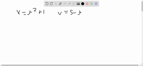 in-exercises-18-parametric-equations-and-a-value-for-the-parameter-t-are-given-find-the-coordinate-3
