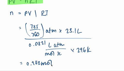 sodium-metal-reacts-with-water-to-produce-hydrogen-gas-in-an-exothermic-process-2-mathrmnas2-mathrmh