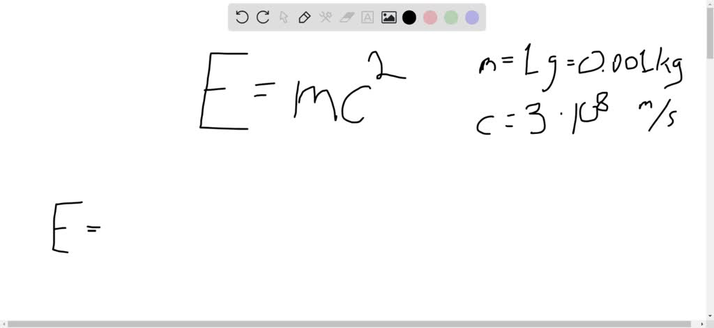 solved-if-1-0-g-of-matter-is-converted-to-energy-how-much-energy-is-formed-missed-this