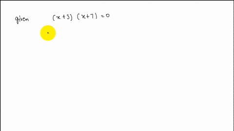solve-x3x70