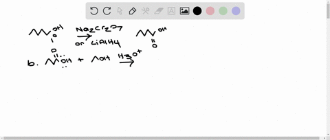 draw-a-structure-to-represent-the-principal-product-of-each-of-the-following-reactions-a-1-pentanol-