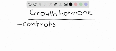 growth-hormone-a-can-cause-adults-to-grow-taller-b-stimulates-protein-synthesis-c-is-released-by-t-2