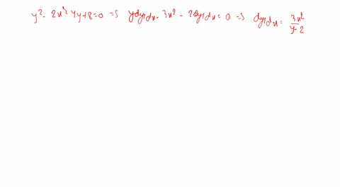 find-the-equations-of-the-tangents-drawn-to-the-curve-y2-2-x3-4-y80-from-the-point-12