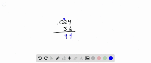 multiply-56-times-0024-a-01344-b-01286-c-01592-d-03714