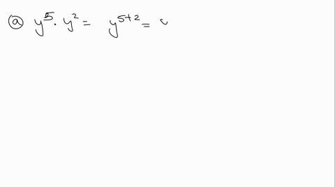 simplify-each-expression-a-y5-cdot-y2-b-8-x2-c-x4-x-3