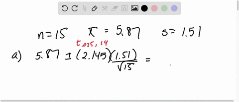 refer-to-exercise-2193-p-136-and-the-teaching-of-psychology-may-1998-study-in-which-students-assiste