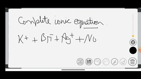 write-the-overall-equation-including-the-physical-states-the-complete-ionic-equation-and-the-net-i-3