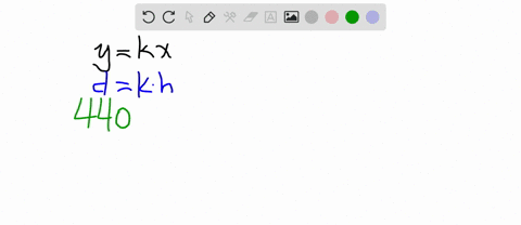 in-the-following-exercises-solve-the-distance-that-sarah-travels-varies-directly-to-how-long-she-dri