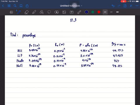 if-an-ionic-molecule-results-from-the-transfer-of-exactly-one-electron-from-one-atom-to-the-other-it