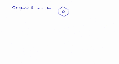 compound-b-will-be