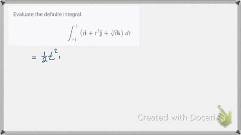 evaluate-the-definite-integral-int_-11leftt-mathbfit3-mathbfjsqrt3t-mathbfkright-d-t-2