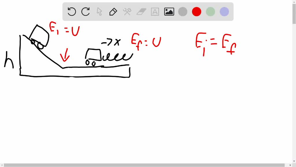In a railroad switchyard, a rail car of mass 28,600 kg starts from rest