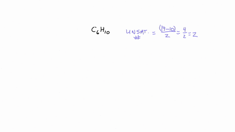 question-52