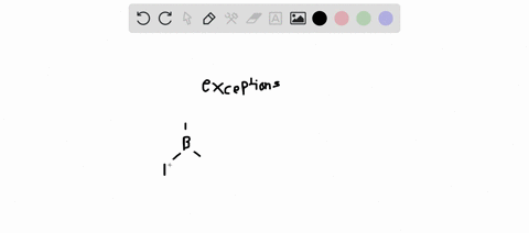 the-octet-rule-states-that-atoms-and-ions-with-eight-electrons-in-their-valence-shell-are-more-stabl