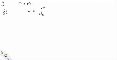 give-an-example-of-a-situation-where-work-can-be-computed-as-force-times-distance-without-doing-an-3