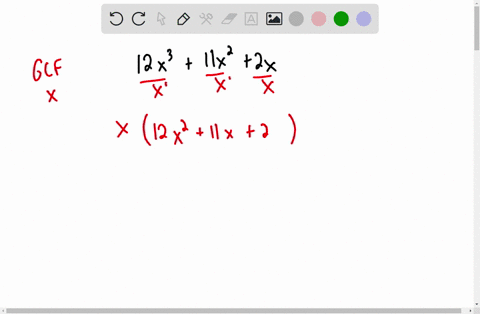 factor-each-trinomial-completely-see-examples-1-through-7-12-x311-x22-x