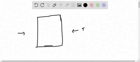 briefly-explain-thermal-expansion-using-the-potential-energy-versus-interatomic-spacing-curve