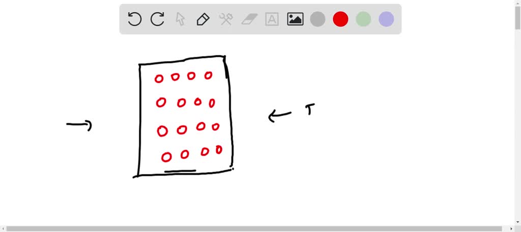 solved-briefly-explain-thermal-expansion-using-the-potential-energy