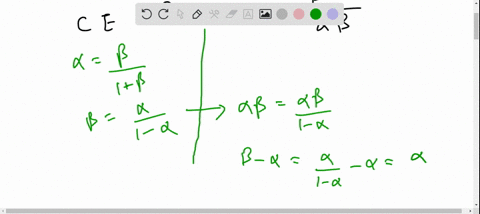 if-alpha-and-beta-are-the-current-gain-in-the-c-b-and-c-e-configurations-respectively-of-the-trans-3
