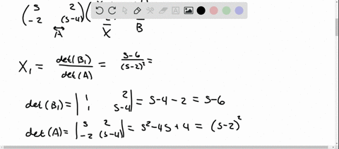 use-the-laplace-transform-to-solve-the-given-system-of-differential-equations-subject-to-the-given-3
