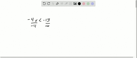 solve-each-inequality-4-y-13-2