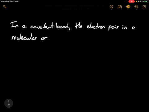 what-is-the-meaning-of-orbital-overlap-in-the-formation-of-a-covalent-bond