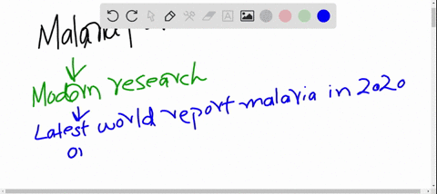 use-examples-associated-with-the-malaria-parasite-plasmodium-to-illustrate-why-an-understanding-of-e