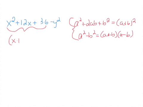 factor-completely-x212-x36-y2