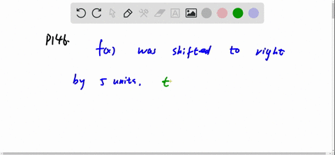 functions-f-and-g-are-graphed-in-the-same-rectangular-coordinate-system-if-g-is-obtained-from-f-t-10