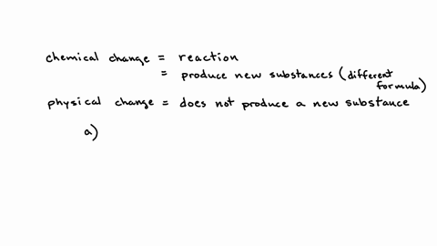 classify-each-change-as-physical-or-chemical-a-a-balloon-filled-with-hydrogen-gas-explodes-upon-co-2
