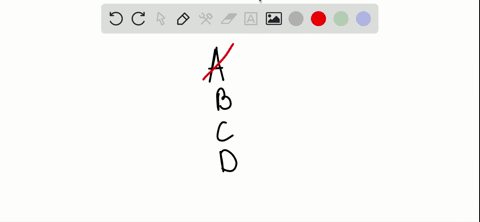 beginequation-beginarrayltext-a-no-change-text-b-at-an-altitude-text-c-toward-an-altitude-text-d-ver