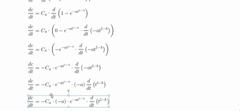 differential-equations-have-been-used-extensively-in-the-study-of-drug-dissolution-for-patients-give
