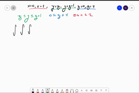 use-a-triple-integral-to-find-the-volume-of-the-following-solids-figure-cant-copy-the-solid-bounde-7